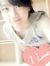 Cheryl Loh