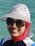 Kiky Lestari