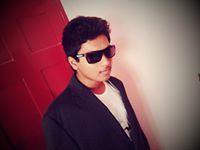 Krishna Balan