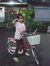 Noer Aini