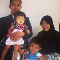 Budi Setiawan