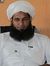 Muhamma...