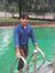 Ammar S...
