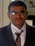 Krishna B