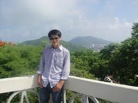 Đức Phùng