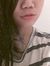 Eunice Ys