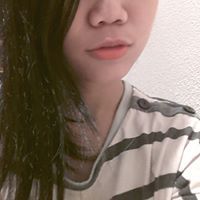 Eunice Ys