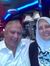 Ahmed M...