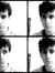 Alexand...