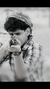 علاوي الاتاوي