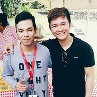 Sam Mangubat