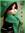 Shweta ...
