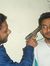 Sahil B...
