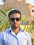 Ebrahim...