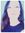 Hatice