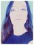 Hatice