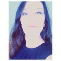 Hatice