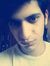 Bilal K...