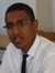 Ahmad Ali