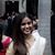 Chitra Pandey