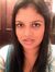 Ayesha
