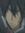 Xanxus ...