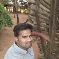 Dhinesh Kumar