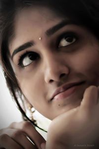 రసూల్ బి