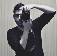 عبيدة رحروح