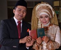 Willy Septiawan
