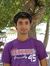 Sanjay ...