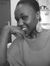 Lilian ...