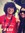 Kezia Felton | 5 comments