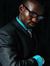 Adesina...