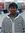 Deepan ...