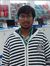 Deepan ...
