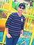 Vidit G...