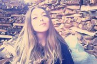 Սարրա Սլկունի