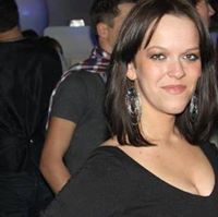 Marija Nesic