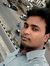Aashish...