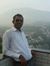 Rahil A...