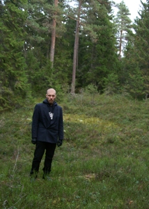 Märten