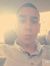 Mohamed...