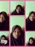 Yu Winardi