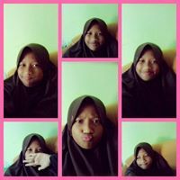 Yu Winardi