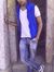 Deepak ...