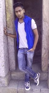 Deepak Verma
