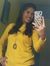 Supriya...