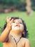 Devu Devi