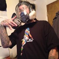 Zach Pagano